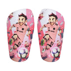 Football Supporter Gift - Lionel Messi