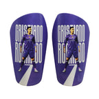 Football Supporter Gift - Cristiano Ronaldo