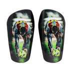 Football Supporter Gift - Lionel Messi