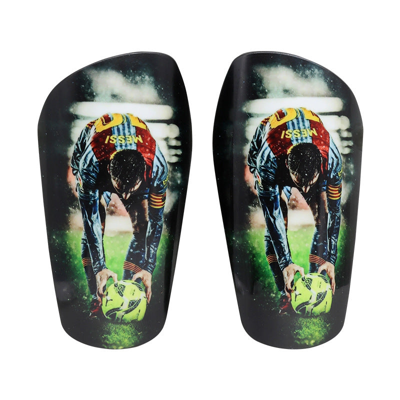 Football Supporter Gift - Lionel Messi