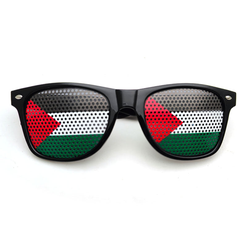 Football Supporter Gift - Cool Design