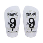 Football Supporter Gift - Mbappé