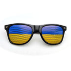 Football Supporter Gift - Cool Design