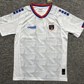 Cape Verde National Team Shirt 2026