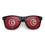 Football Supporter Gift - Cool Design