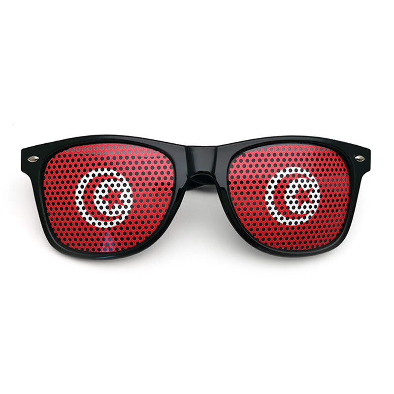 Football Supporter Gift - Cool Design