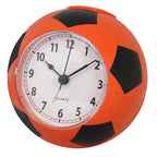 Football Desk Clock - Cool Design