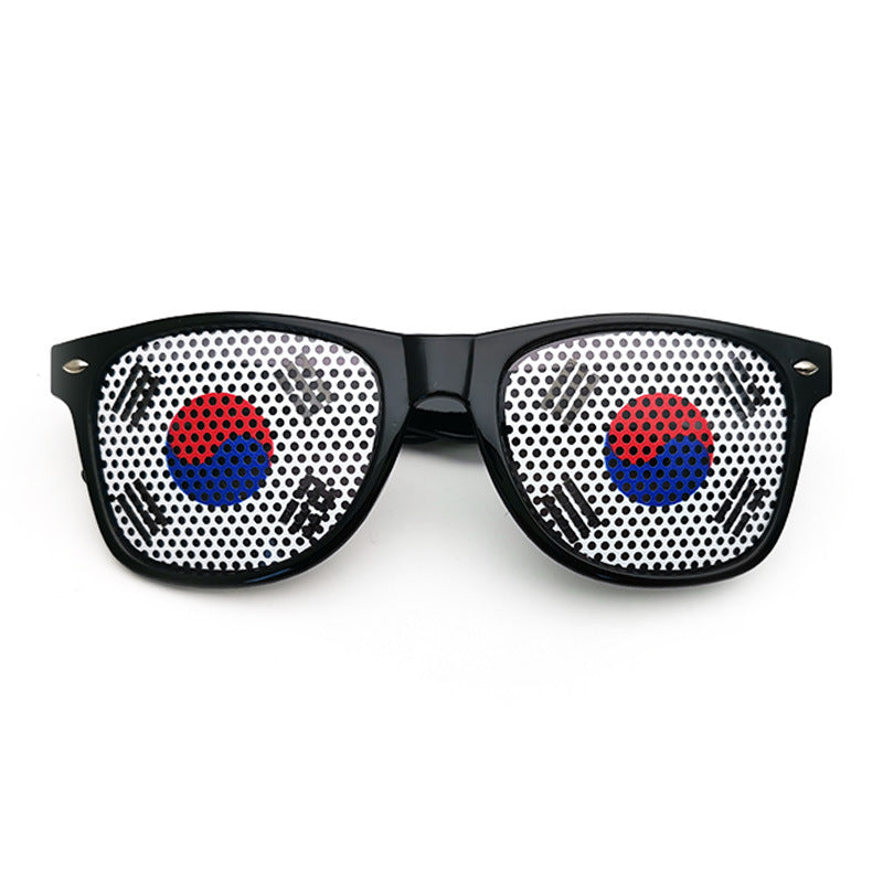 Football Supporter Gift - Cool Design
