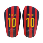 Football Supporter Gift - Lionel Messi