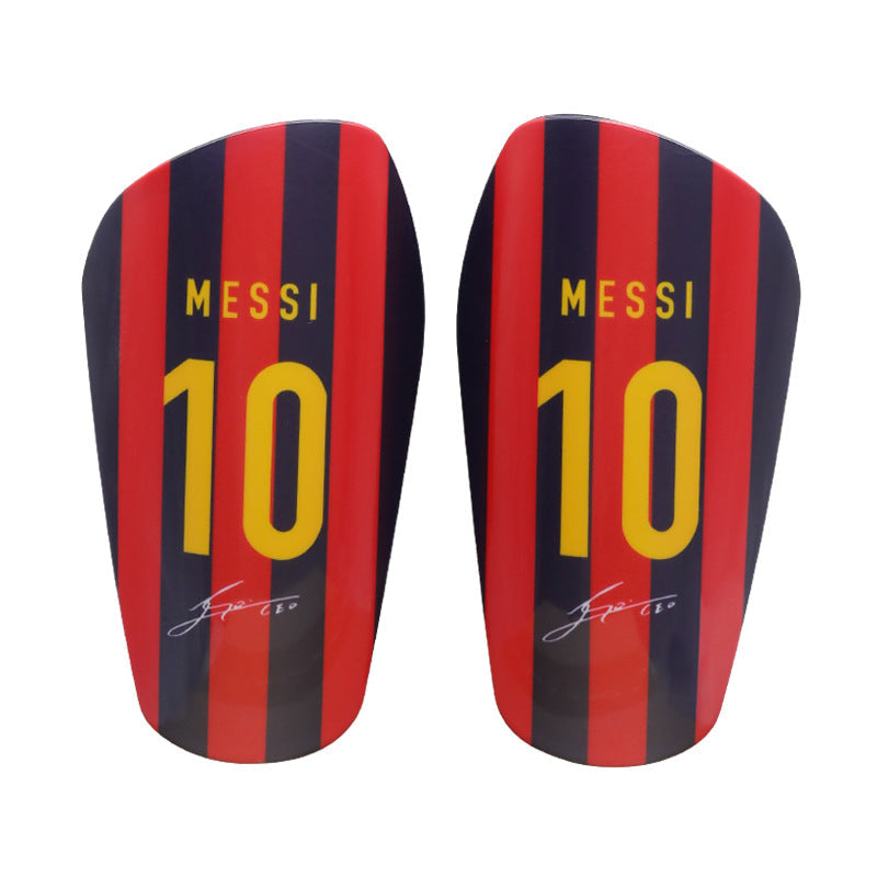 Football Supporter Gift - Lionel Messi