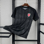 Jordan National Team Shirt 2026