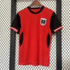 Austria National Team Shirt 2026