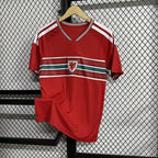 Wales National Team Shirt 2026