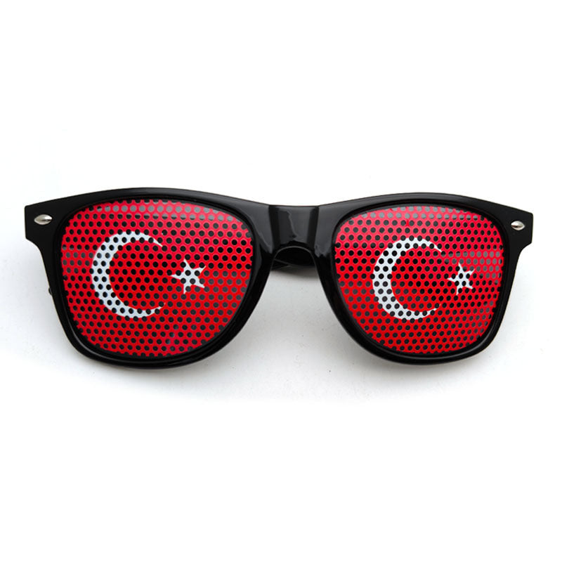 Football Supporter Gift - Cool Design
