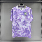 South Korea National Team Shirt 2026