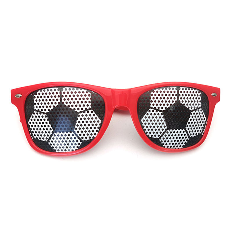 Football Supporter Gift - Cool Design