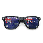 Football Supporter Gift - Cool Design