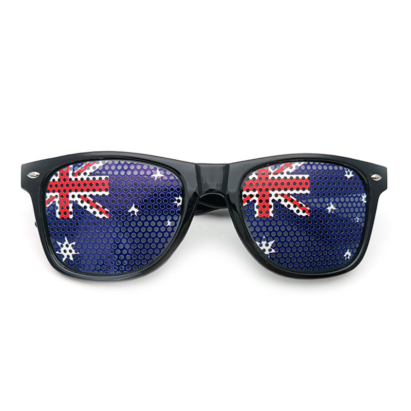 Football Supporter Gift - Cool Design