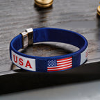 Football Supporter Gift - Fun