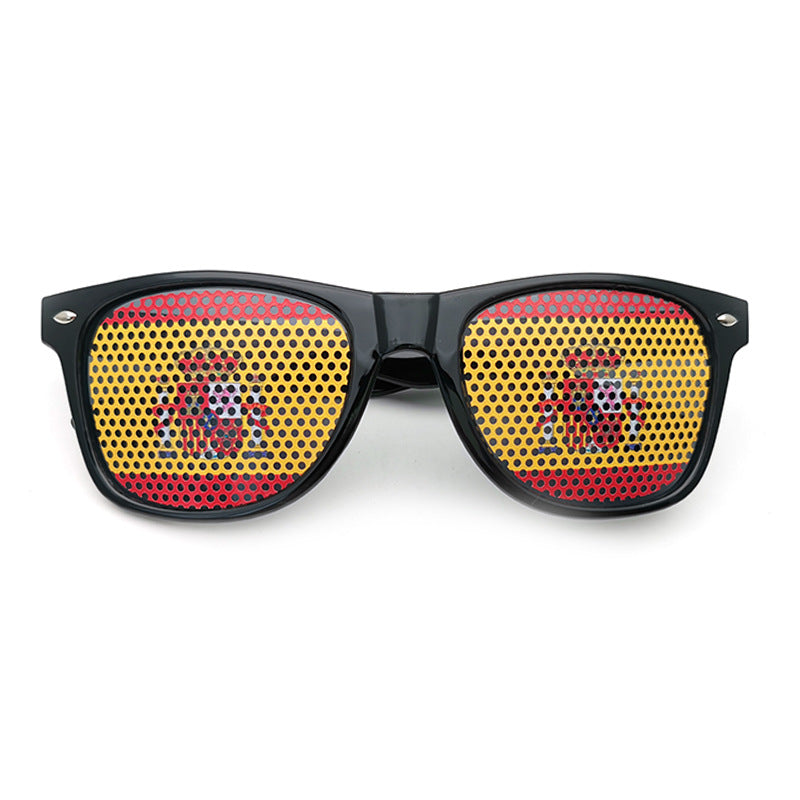 Football Supporter Gift - Cool Design