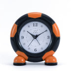 Football Desk Clock - Gift