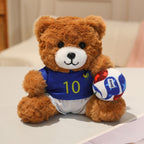 Football Supporter Gift - Stylish Popular