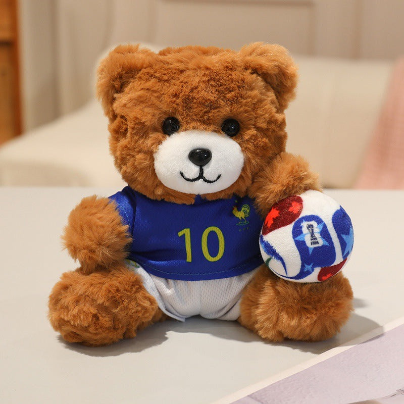 Football Supporter Gift - Stylish Popular