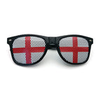 Football Supporter Gift - Cool Design
