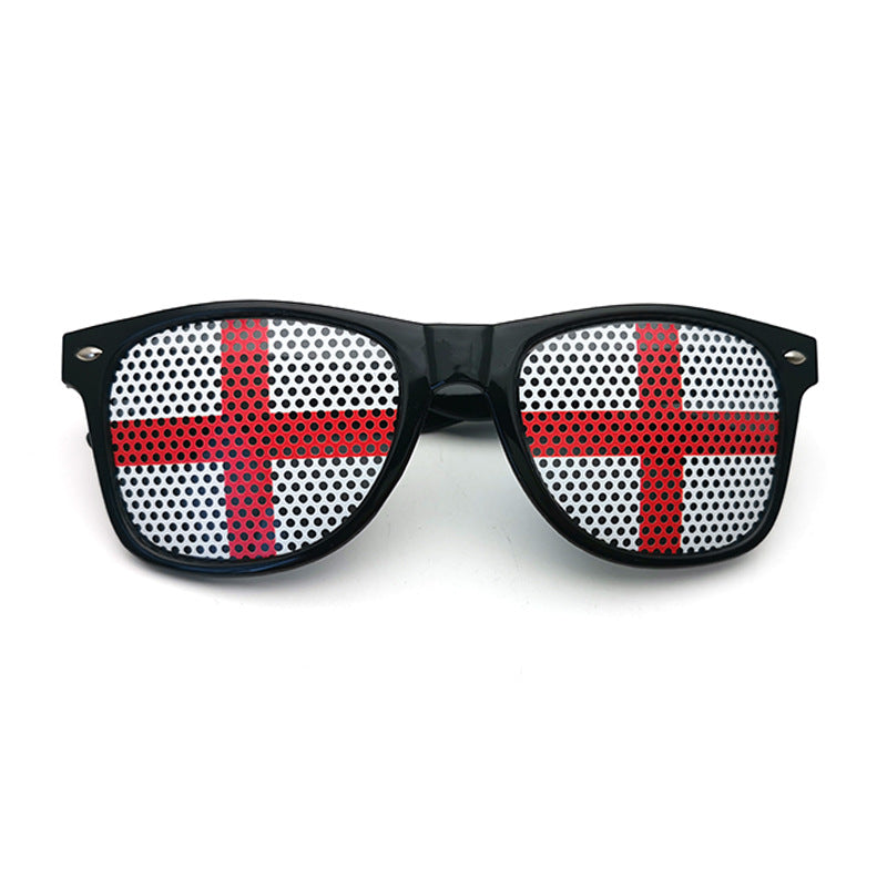 Football Supporter Gift - Cool Design