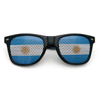 Football Supporter Gift - Cool Design