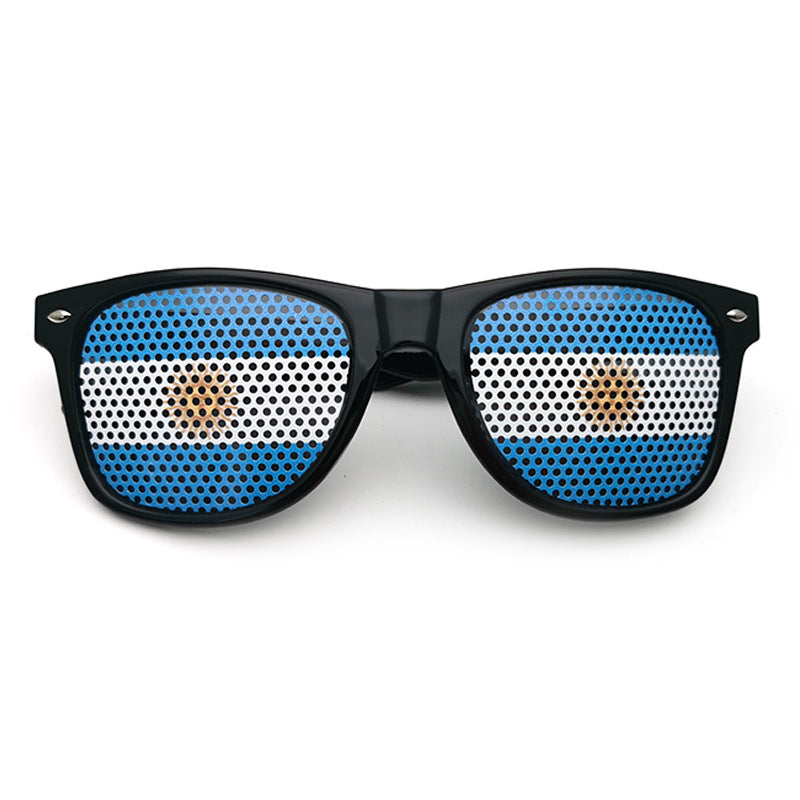 Football Supporter Gift - Cool Design