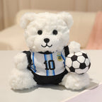 Football Supporter Gift - Stylish Popular