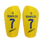Football Supporter Gift - Cristiano Ronaldo