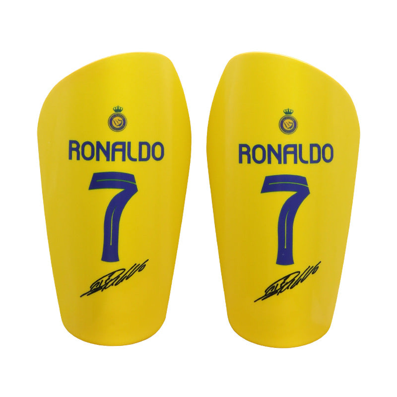 Football Supporter Gift - Cristiano Ronaldo