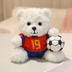 Football Supporter Gift - Stylish Popular