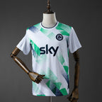 Ireland National Team Shirt 2026 - Sporty