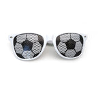 Football Supporter Gift - Cool Design
