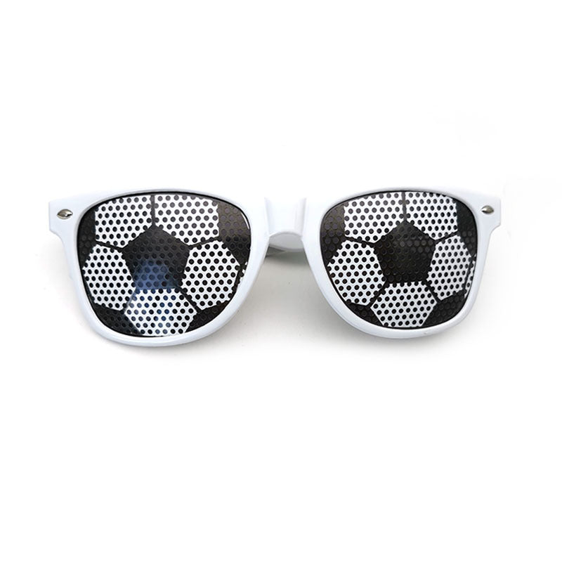 Football Supporter Gift - Cool Design