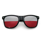 Football Supporter Gift - Cool Design