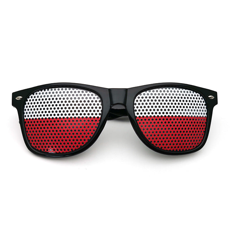 Football Supporter Gift - Cool Design