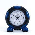 Football Desk Clock - Gift