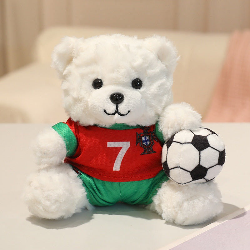 Football Supporter Gift - Stylish Popular