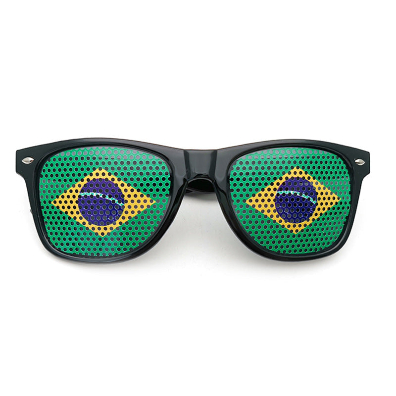 Football Supporter Gift - Cool Design