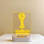 Football Supporter Gift - for Football Fans