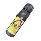 Ronaldo Insulated Water Bottle - Hot & Cold