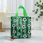Football Gift Bag