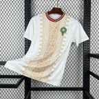 Morocco National Team Shirt 2026