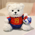 Football Supporter Gift - Stylish Popular