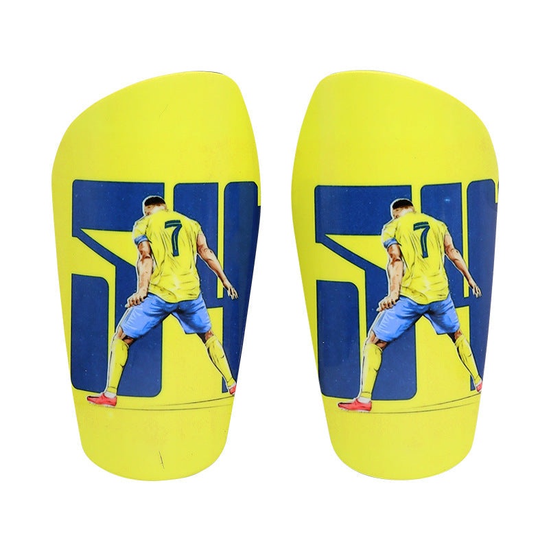 Football Supporter Gift - Cristiano Ronaldo