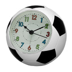 Football Desk Clock - Cool Design